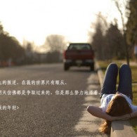香港6合和彩生肖数字开奖今晚