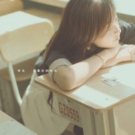 香港6合和彩生肖图24年